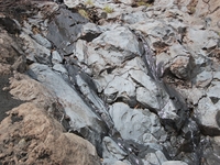 rra delle Concazze-201100508 152